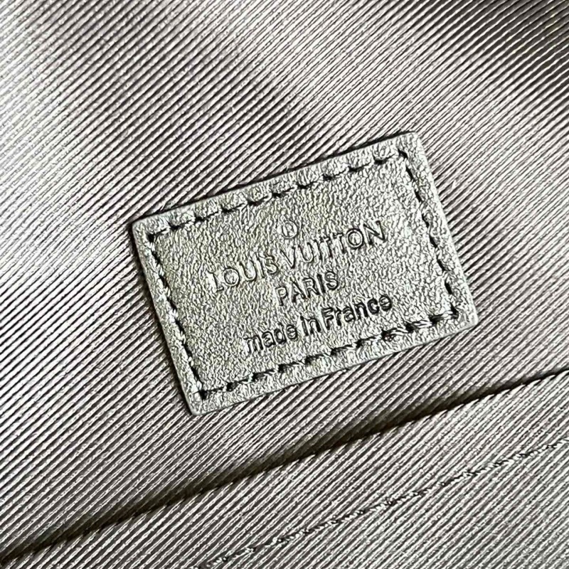 LV Backpack