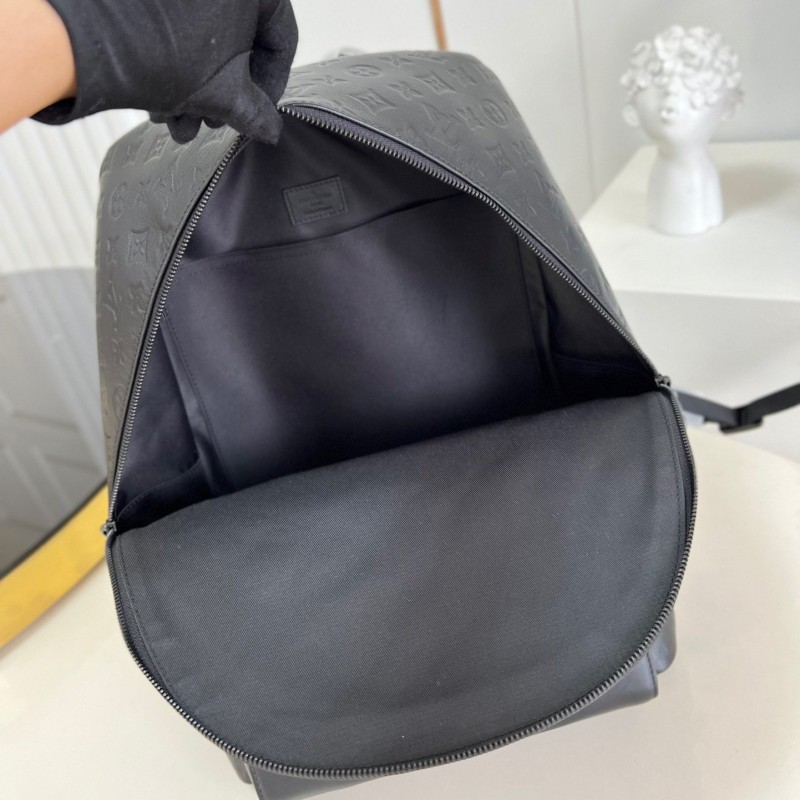 LV Backpack