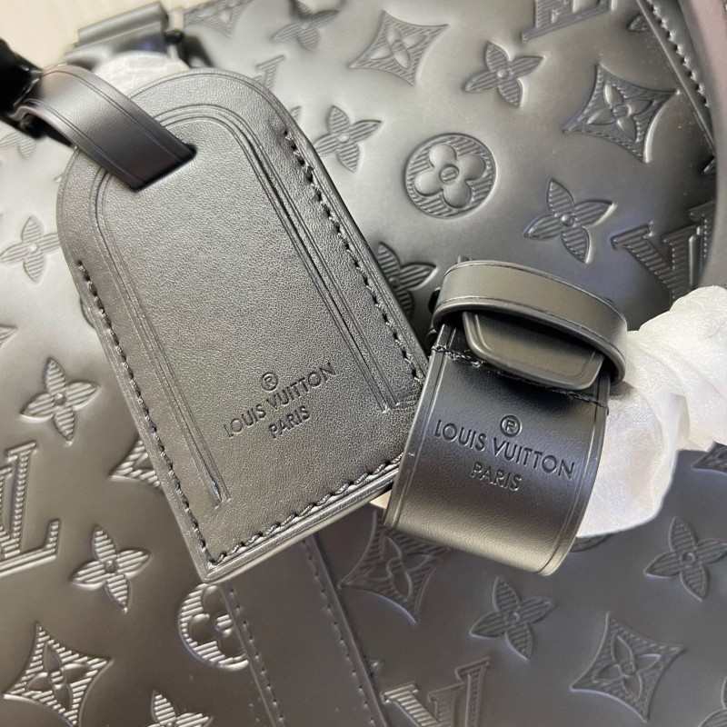 LV Keepall 50