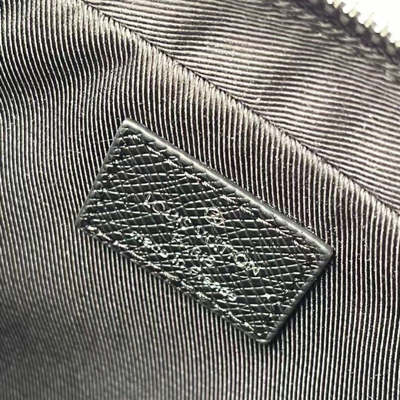 LV Document Bag