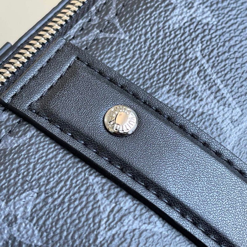 LV City Keepall