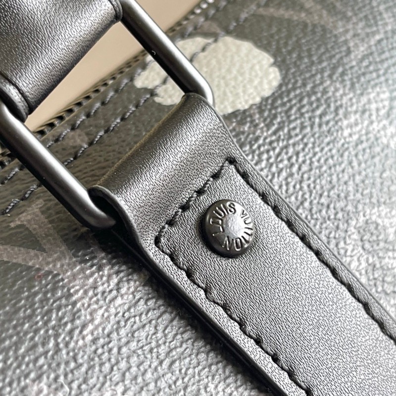 LV Keepall 45