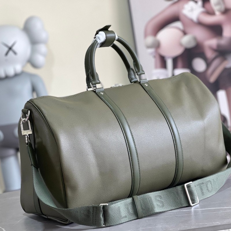 LV Keepall 50