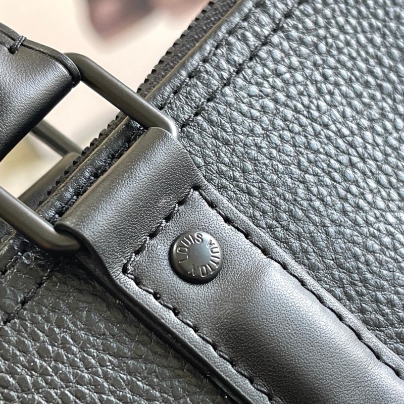 LV Keepall 50