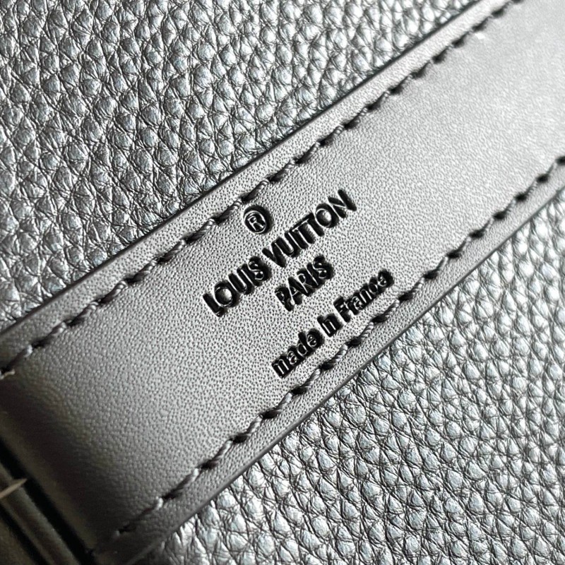 LV Keepall 50