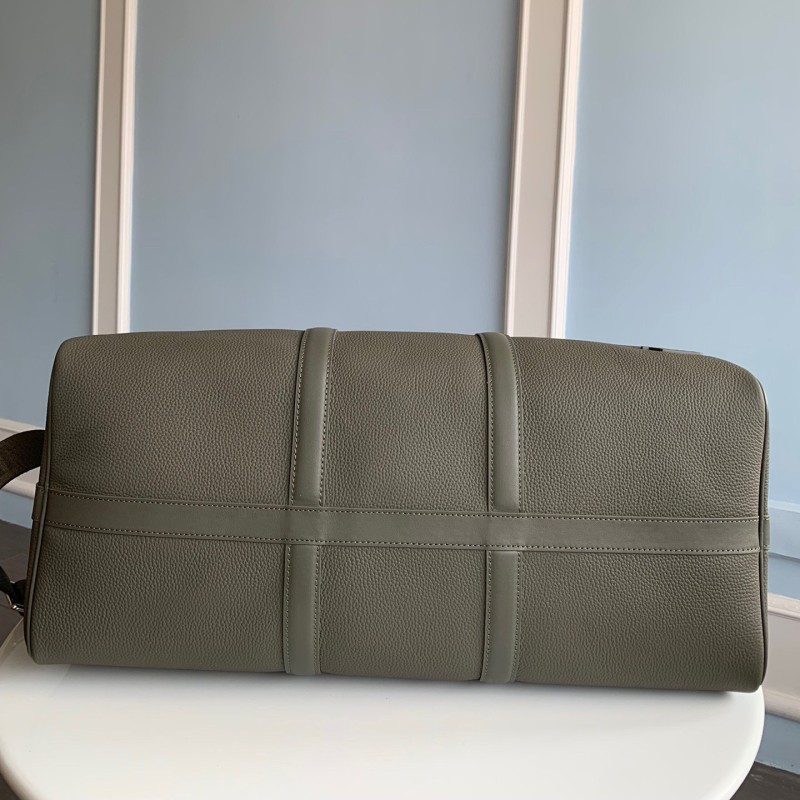 LV Keepall 50