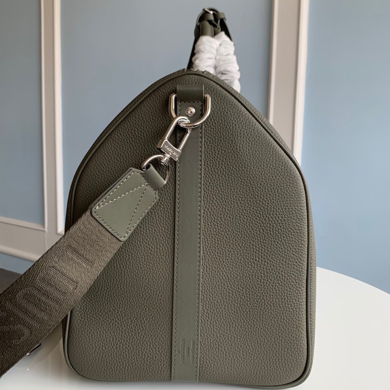 LV Keepall 50