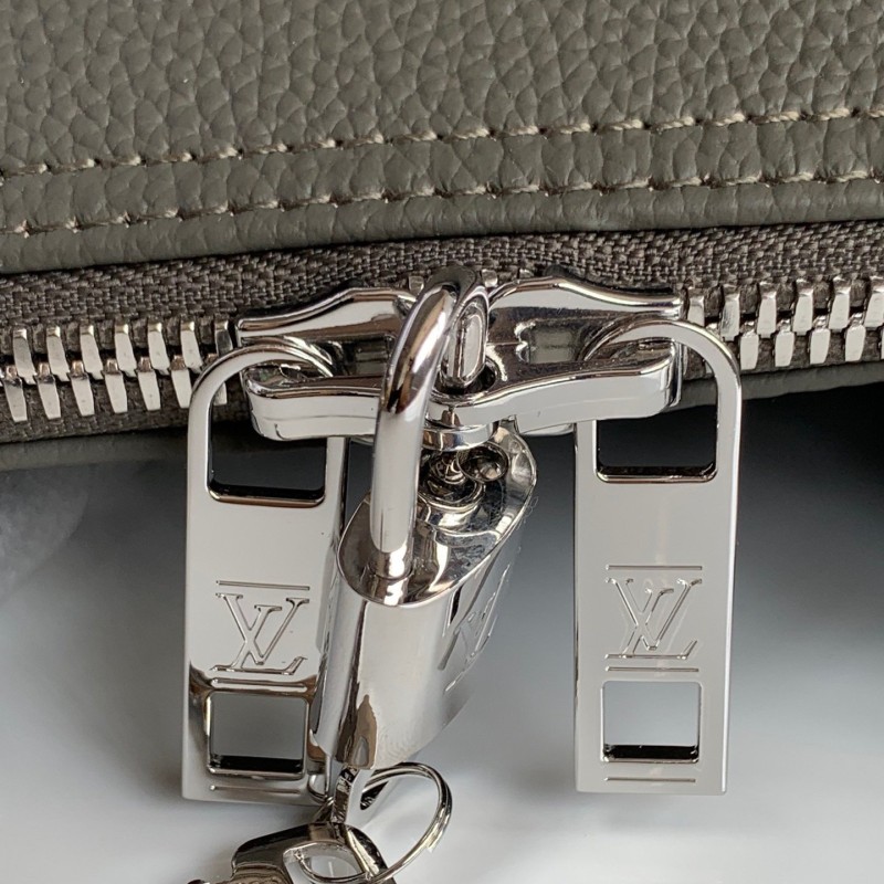LV Keepall 50