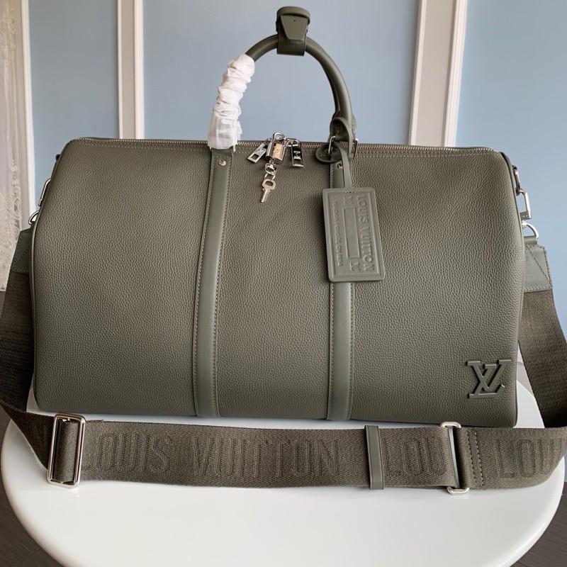 LV Keepall 50