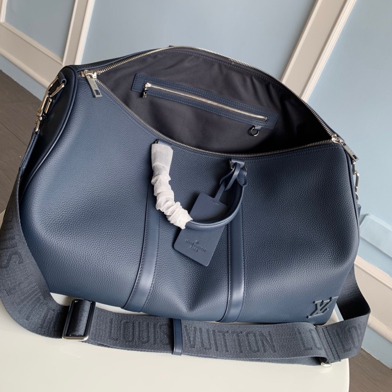 LV Keepall 50