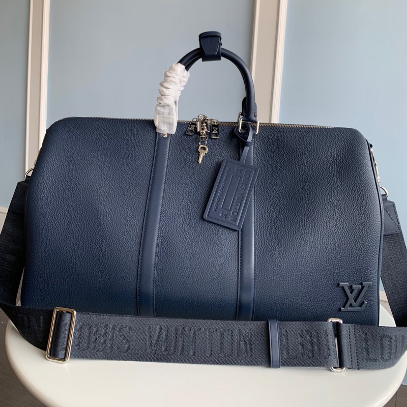 LV Keepall 50