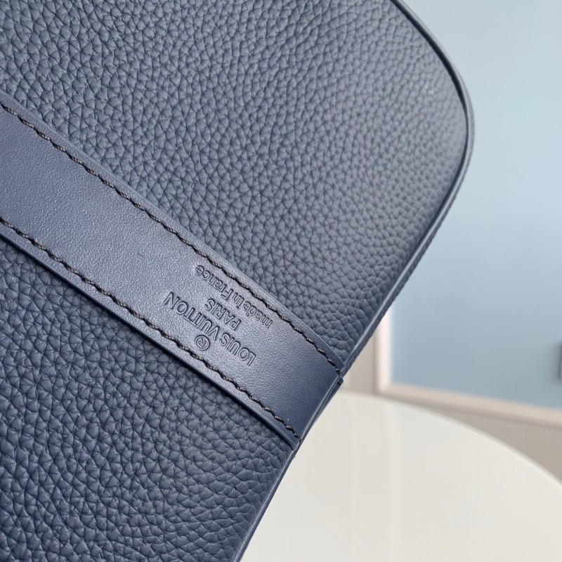 LV Keepall 50