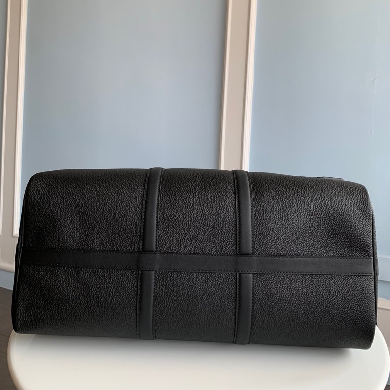 LV Keepall 50