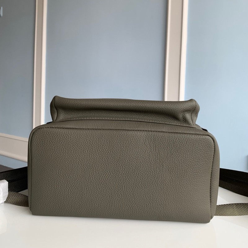 LV Backpack