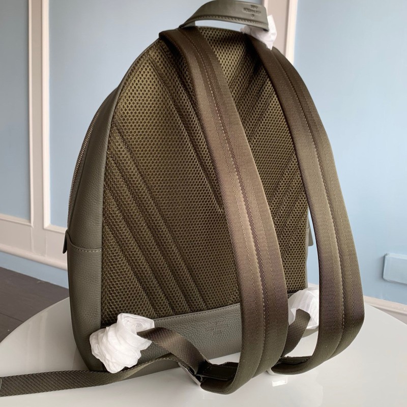 LV Backpack