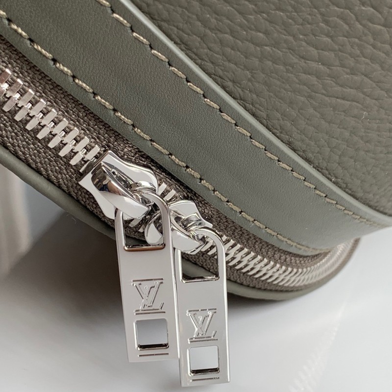 LV Backpack