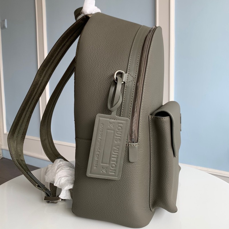 LV Backpack