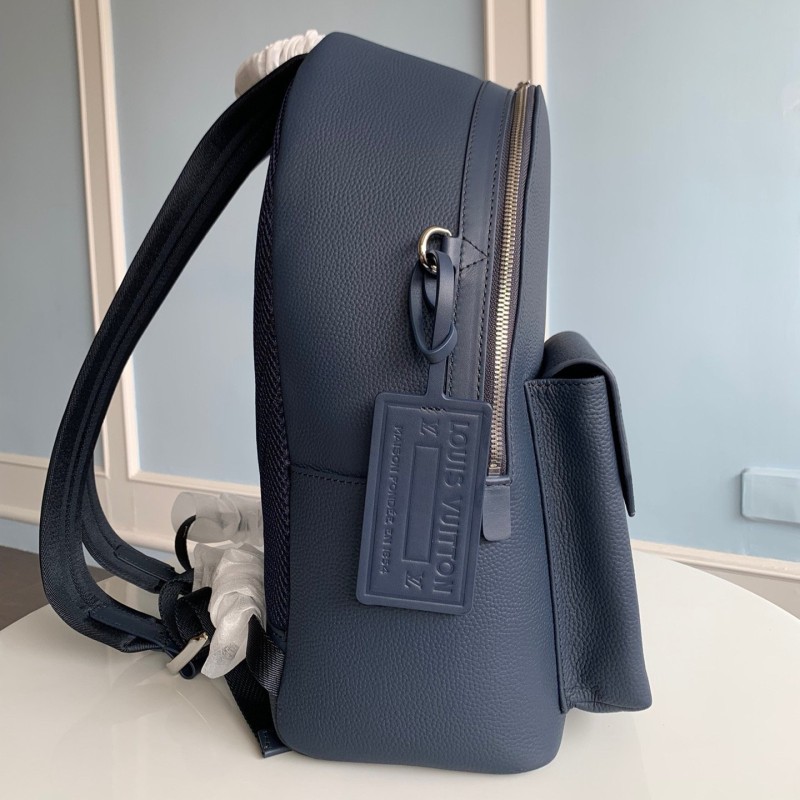 LV Backpack