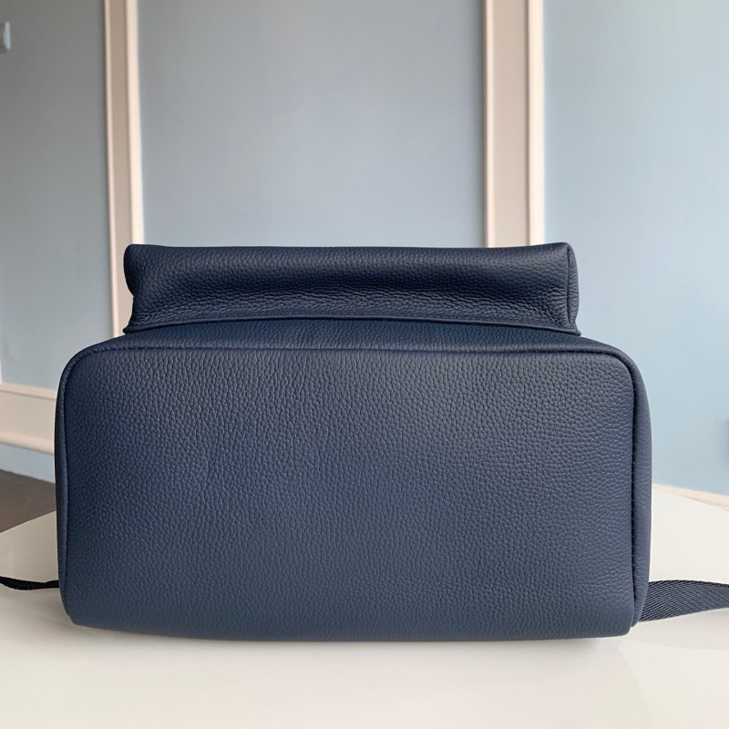LV Backpack