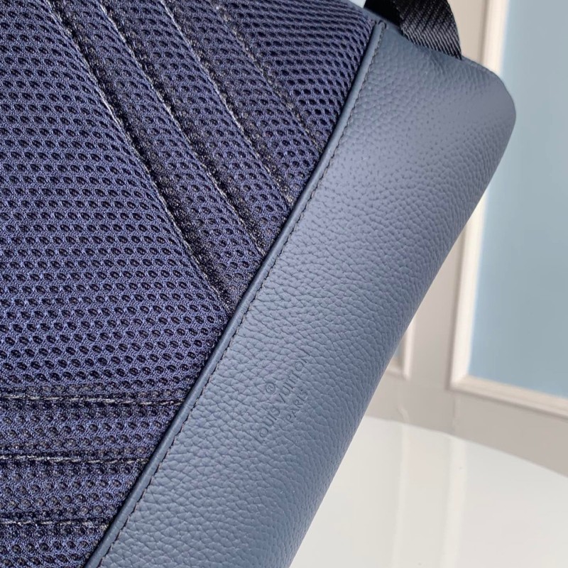 LV Backpack