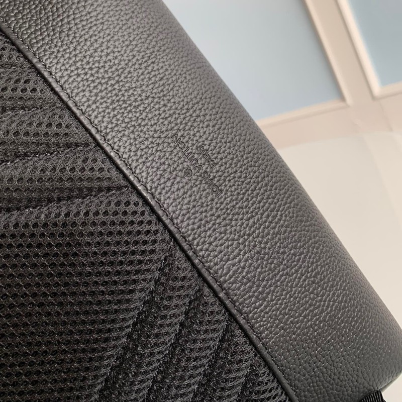 LV Backpack