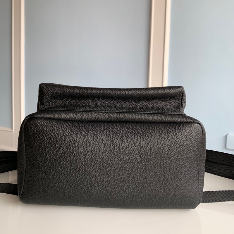 LV Backpack