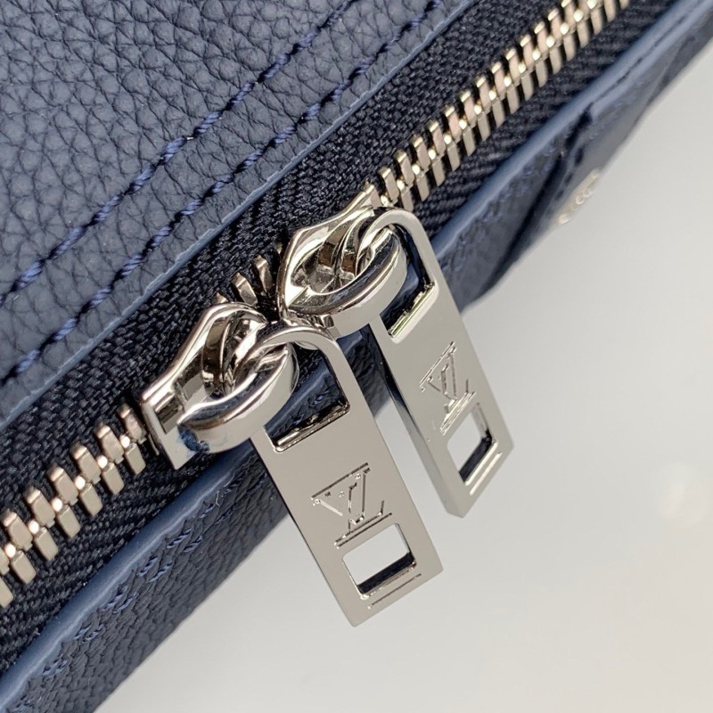 LV City Keepall