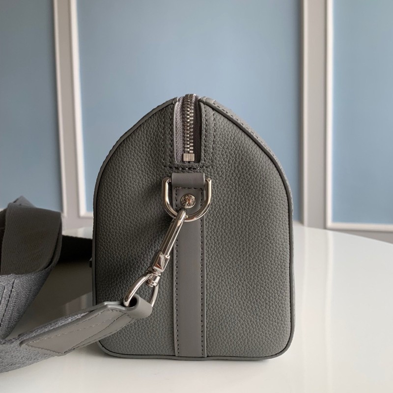 LV Keepall City
