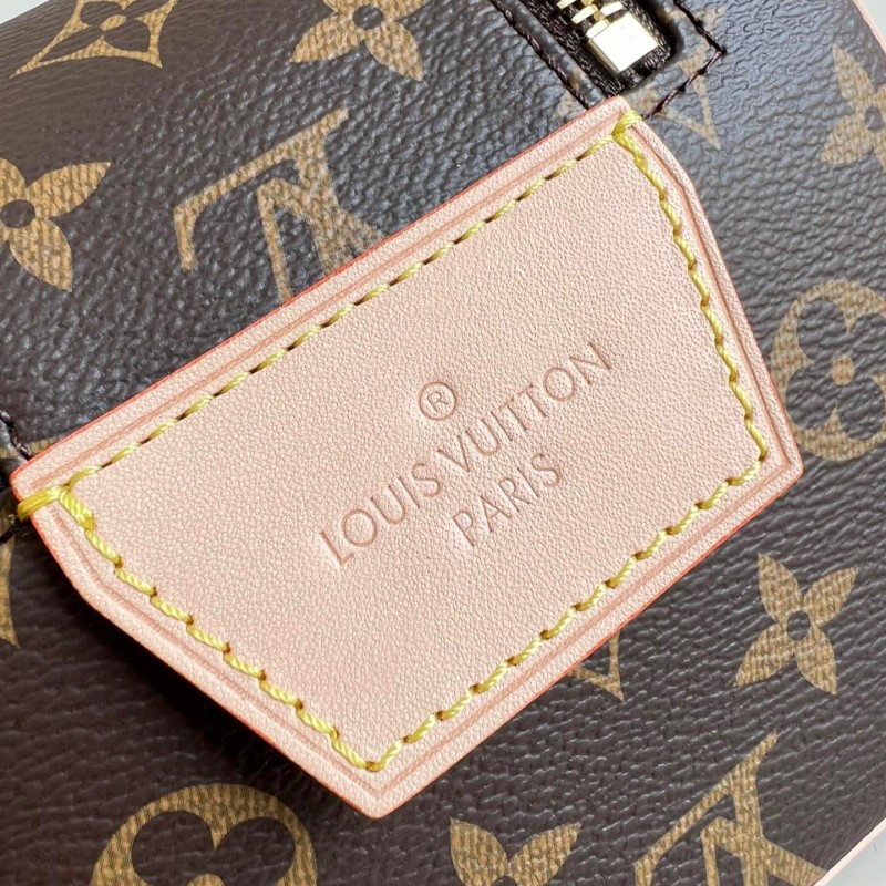 LV化妆包