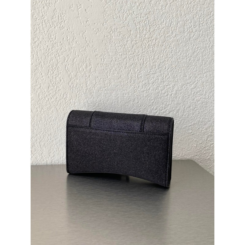 Balenciaga WOC