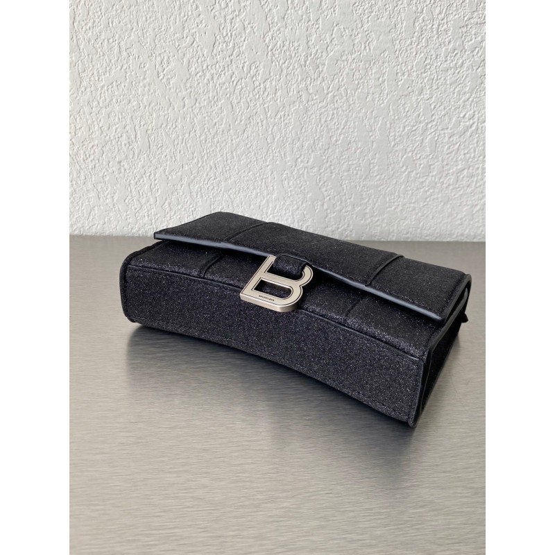 Balenciaga WOC