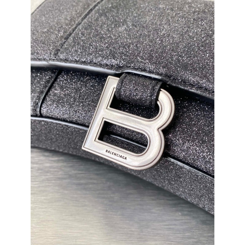 Balenciaga WOC