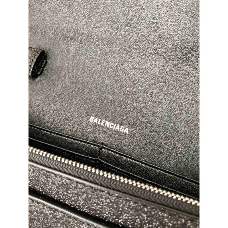 Balenciaga WOC