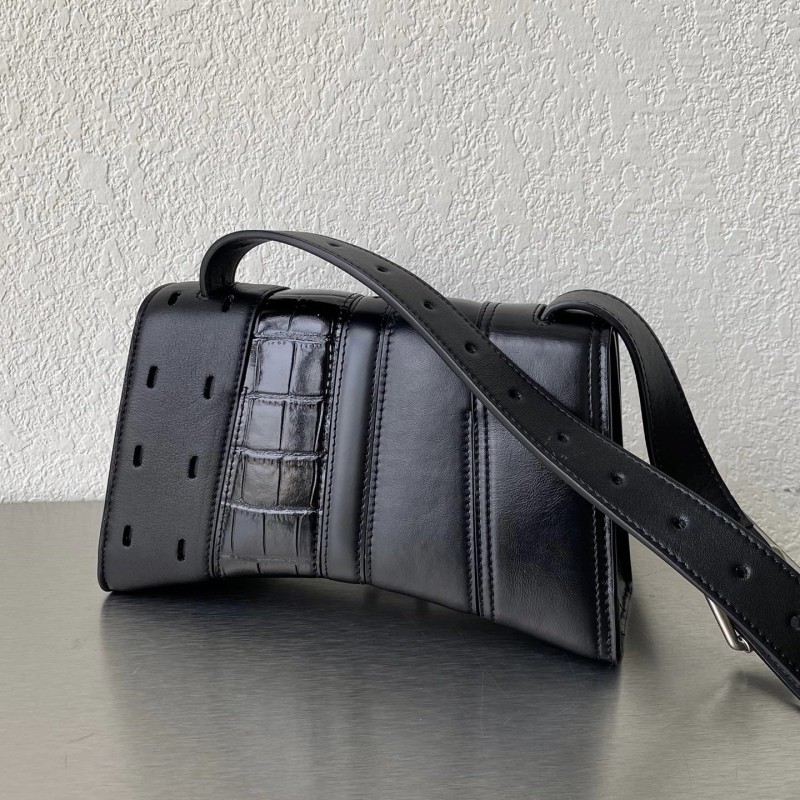 Balenciaga Hobo