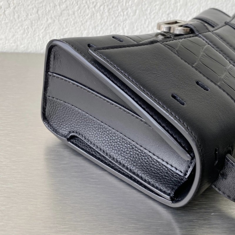 Balenciaga Hobo