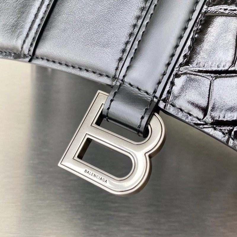 Balenciaga Hobo