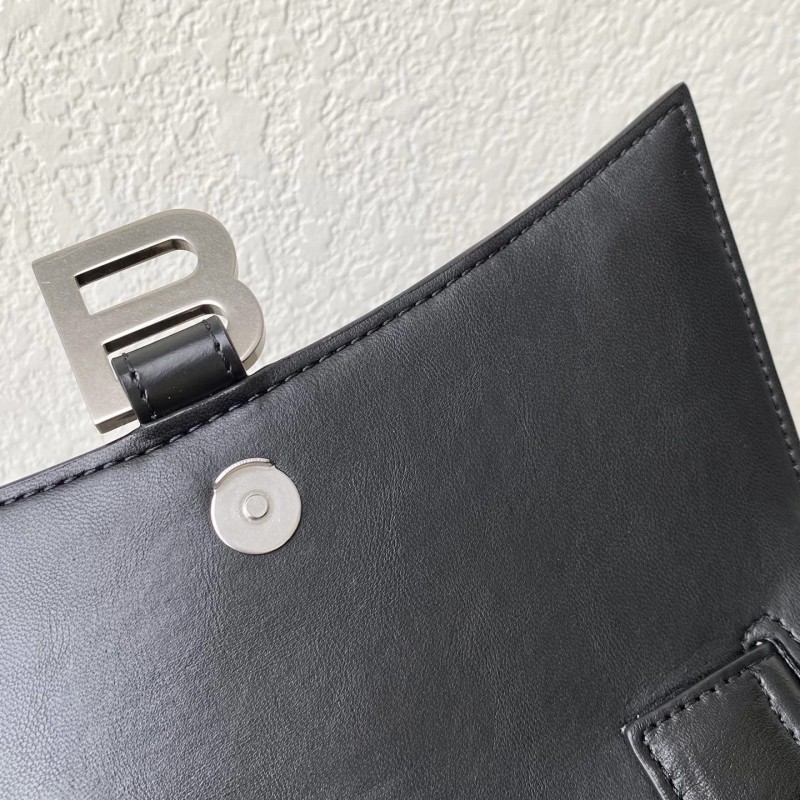 Balenciaga Hobo
