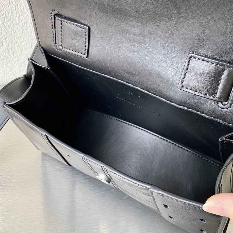 Balenciaga Hobo