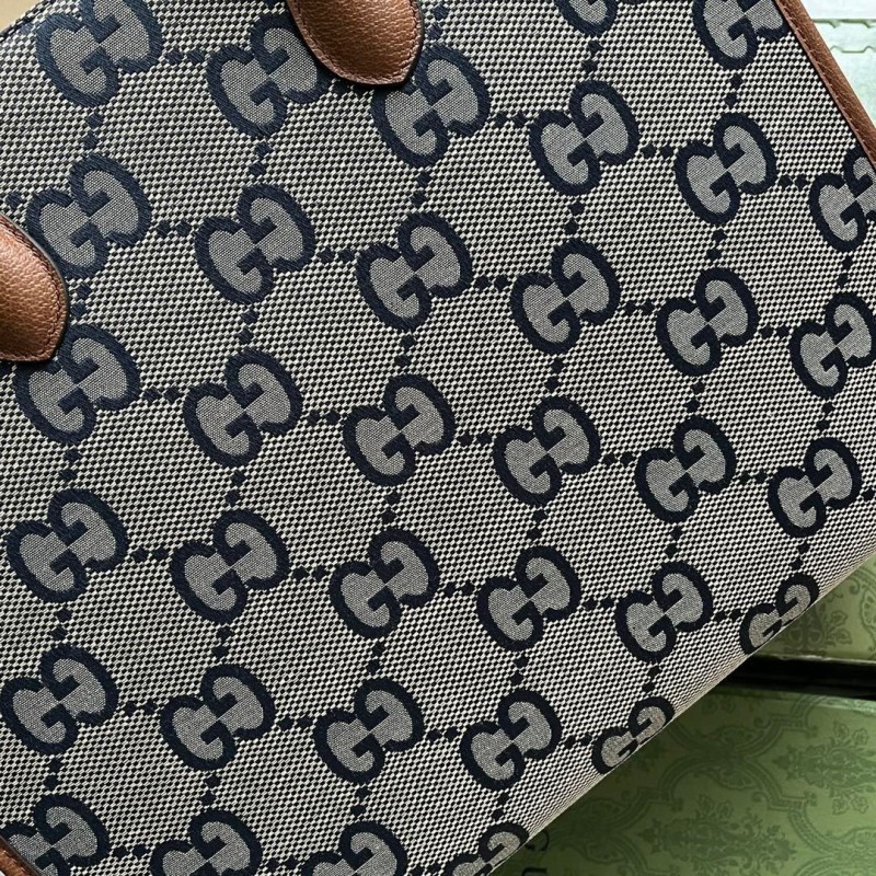 Gucci Tote Bag
