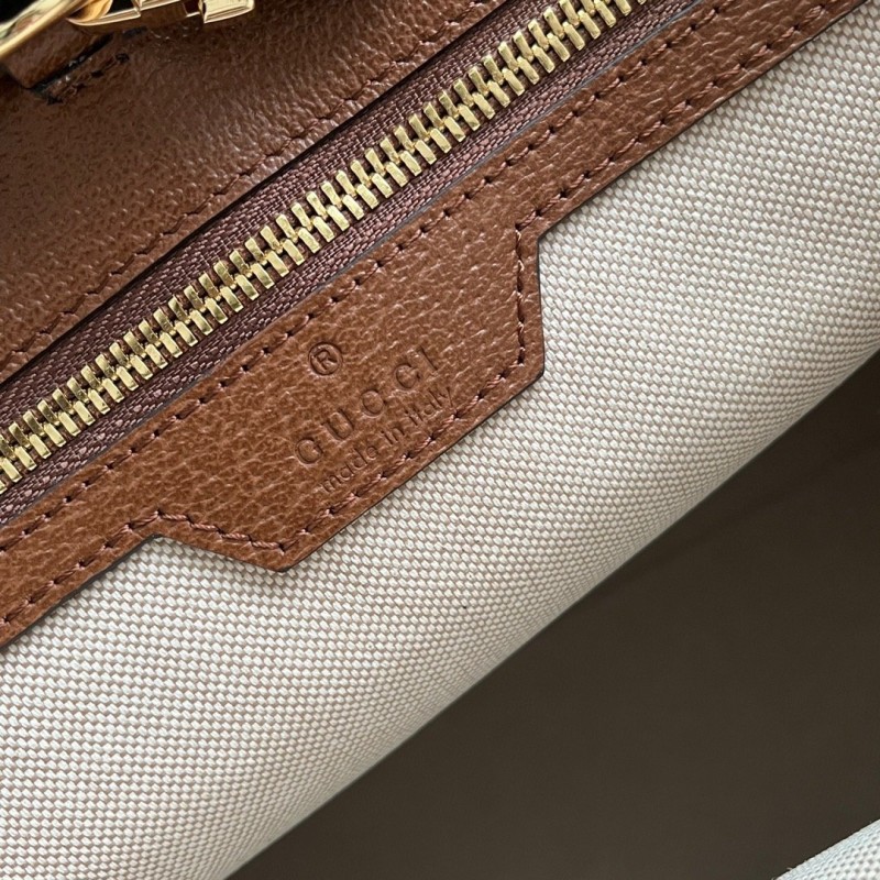 Gucci Tote Bag