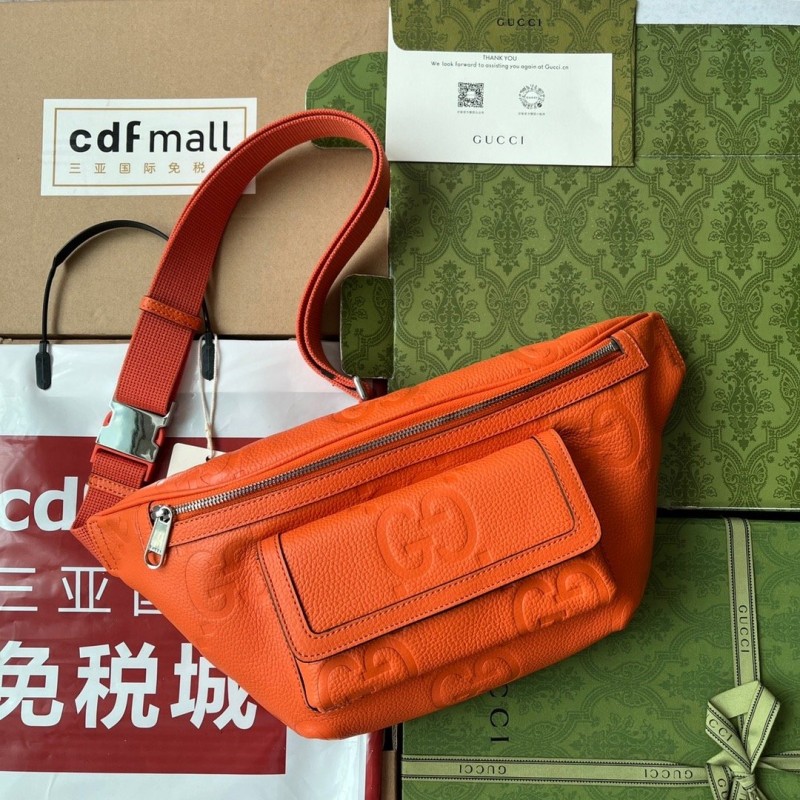 Gucci Chest bag
