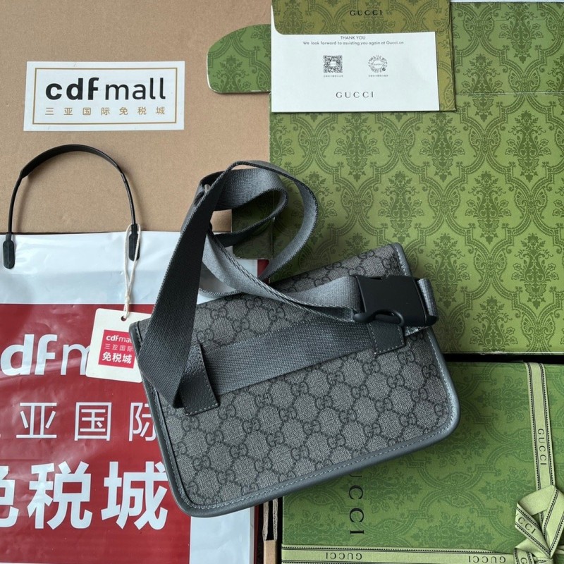 Gucci Chest bag