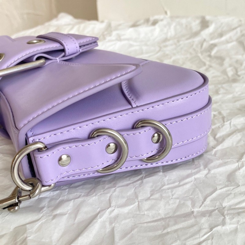 Balenciaga Lindsay 