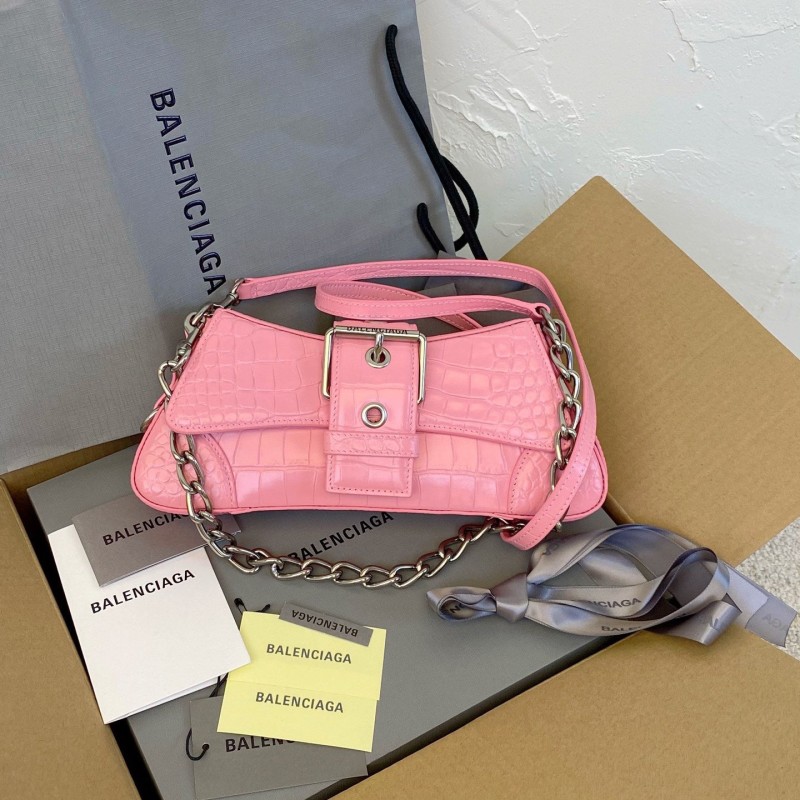 Balenciaga Lindsay 