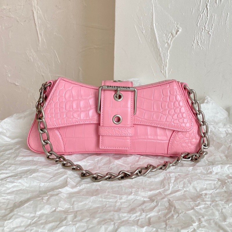 Balenciaga Lindsay 
