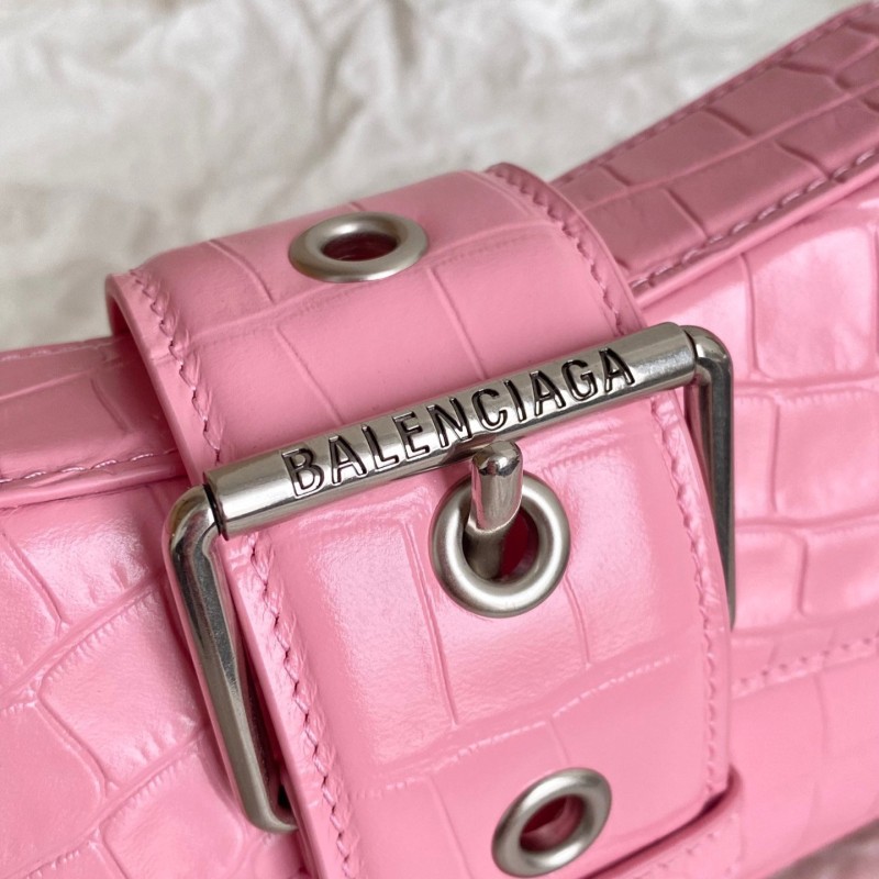 Balenciaga Lindsay 