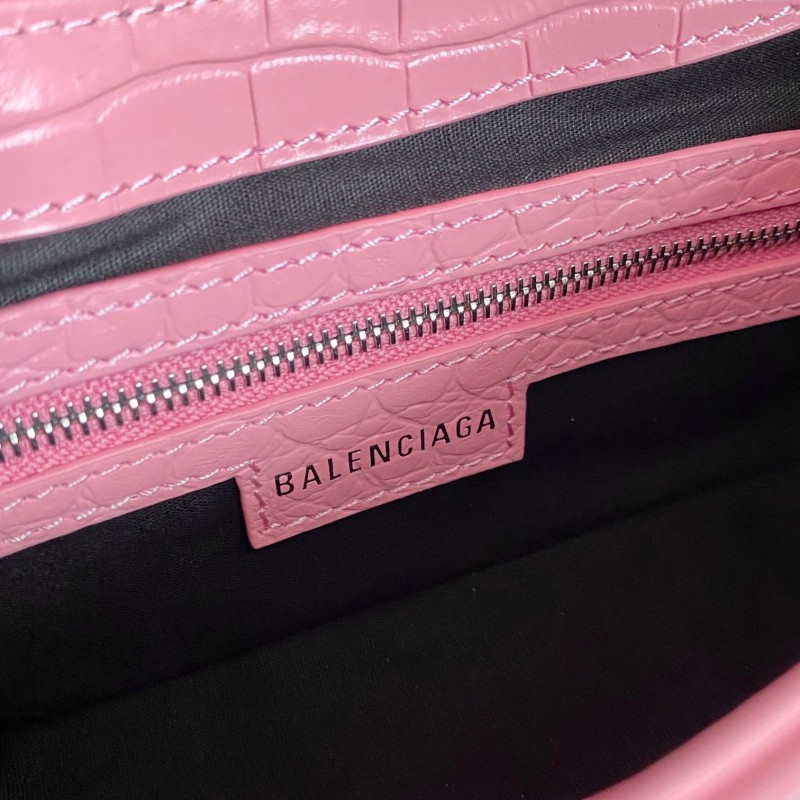 Balenciaga Lindsay 