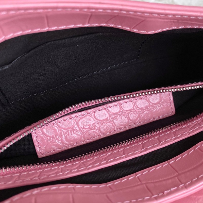 Balenciaga Lindsay 