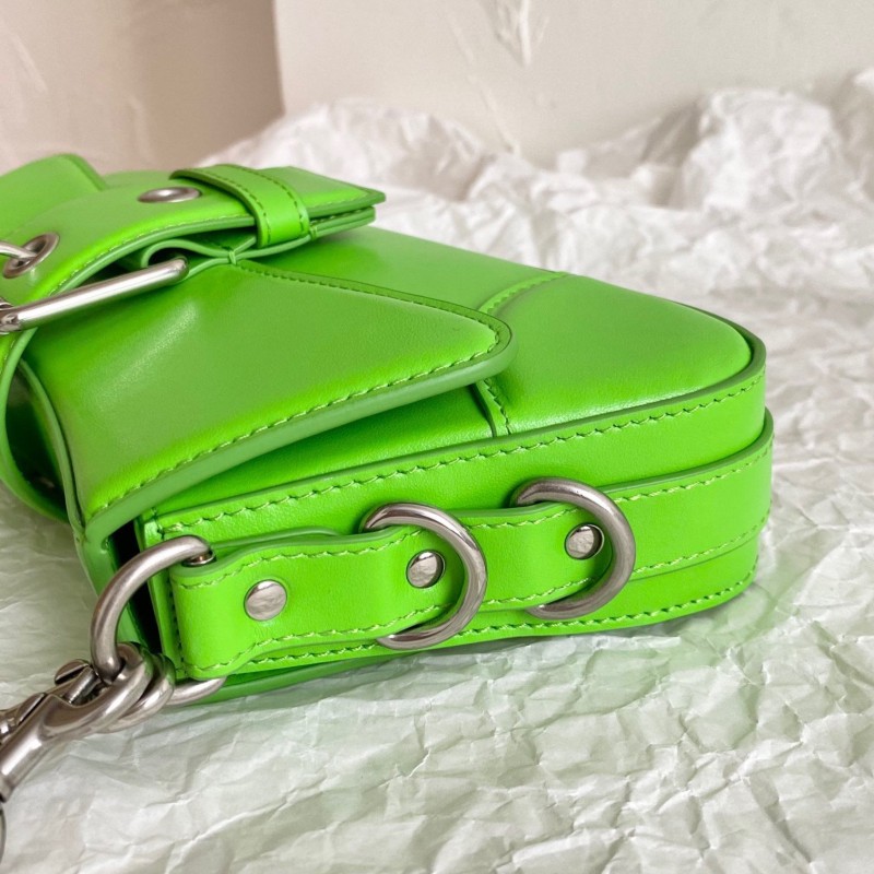 Balenciaga Lindsay 