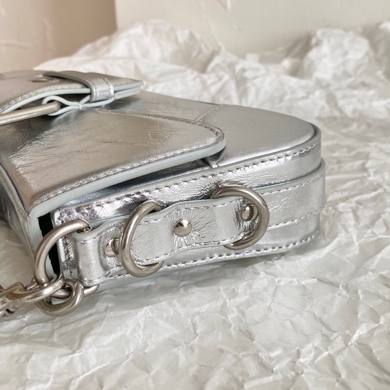 Balenciaga Lindsay 
